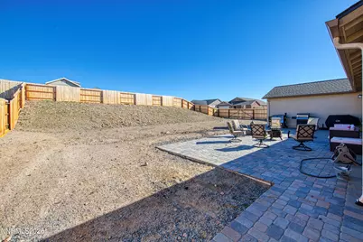 576 Pine Creek Circle, Dayton, NV 89403 - Photo 25