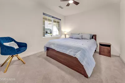 576 Pine Creek Circle, Dayton, NV 89403 - Photo 27