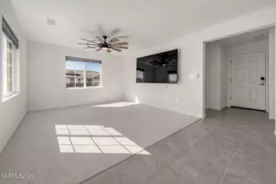 576 Pine Creek Circle, Dayton, NV 89403 - Photo 17