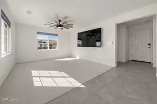 576 Pne Crk Cir, Dayton, NV 89403 - Photo 17
