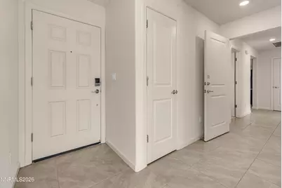 576 Pine Creek Circle, Dayton, NV 89403 - Photo 23