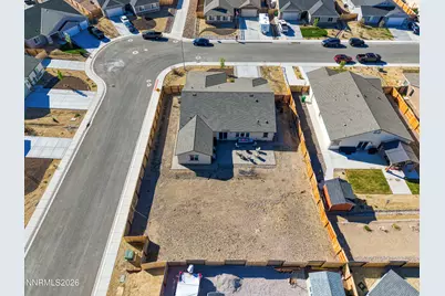 576 Pine Creek Circle, Dayton, NV 89403 - Photo 3