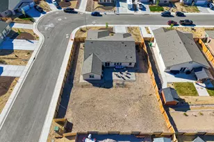 576 Pne Crk Cir, Dayton, NV 89403 - Photo 3