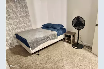 2249 Kietzke Lane #H, Reno, NV 89502 - Photo 5