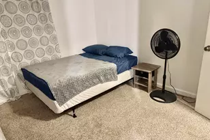 2249 Kietzke Ln, Reno, NV 89502 - Photo 5