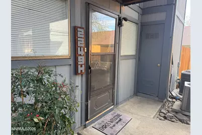 2249 Kietzke Lane #H, Reno, NV 89502 - Photo 3