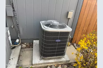 2249 Kietzke Lane #H, Reno, NV 89502 - Photo 9