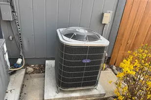 2249 Kietzke Ln, Reno, NV 89502 - Photo 9