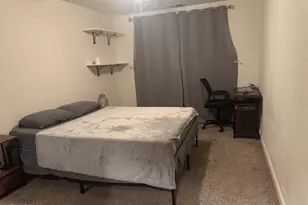 2249 Kietzke Ln, Reno, NV 89502 - Photo 7