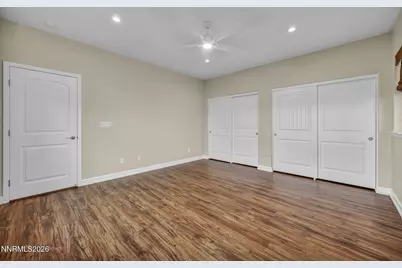 58 Caliente Street, Reno, NV 89509 - Photo 11