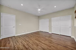 58 Caliente St, Reno, NV 89509 - Photo 11