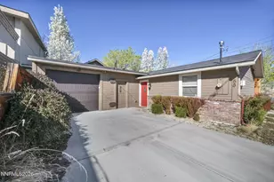 58 Caliente St, Reno, NV 89509 - Photo 23