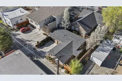 58 Caliente Street, Reno, NV 89509 - Photo 27