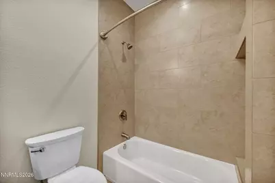 58 Caliente Street, Reno, NV 89509 - Photo 13