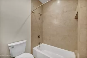 58 Caliente St, Reno, NV 89509 - Photo 13