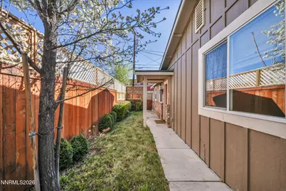 58 Caliente Street, Reno, NV 89509 - Photo 19