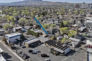 58 Caliente St, Reno, NV 89509 - Photo 31