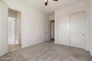 2001 Neviekay Ln, Reno, NV 89521 - Photo 27
