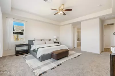 2001 Neviekay Lane, Reno, NV 89521 - Photo 15