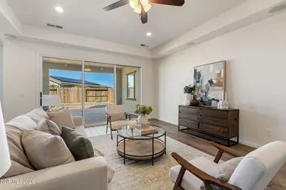 2001 Neviekay Lane, Reno, NV 89521 - Photo 5