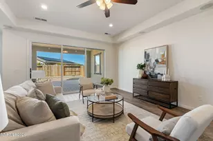 2001 Neviekay Ln, Reno, NV 89521 - Photo 5