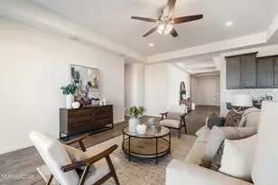 2001 Neviekay Ln, Reno, NV 89521 - Photo 3