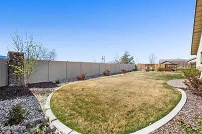 2001 Neviekay Lane, Reno, NV 89521 - Photo 31