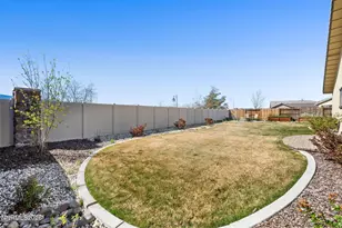 2001 Neviekay Ln, Reno, NV 89521 - Photo 31