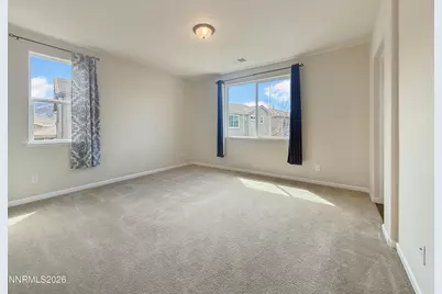 2030 Harmony Valley Way, Reno, NV 89521 - Photo 9