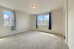 2030 Harmony Valley Way, Reno, NV 89521 - Photo 9