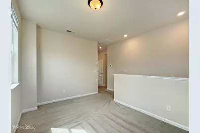 2030 Harmony Valley Way, Reno, NV 89521 - Photo 17