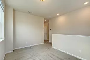 2030 Harmony Valley Way, Reno, NV 89521 - Photo 17