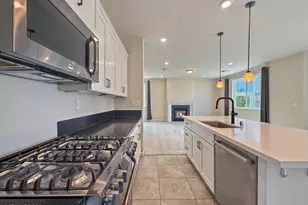 2030 Harmony Valley Way, Reno, NV 89521 - Photo 5