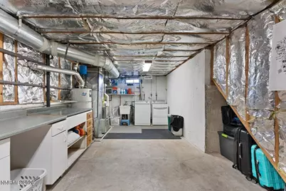 730 Maplewood Drive, Reno, NV 89509 - Photo 33