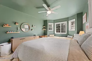 730 Maplewood Dr, Reno, NV 89509 - Photo 21