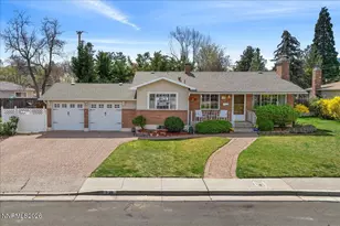 730 Maplewood Dr, Reno, NV 89509 - Photo 49