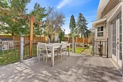 730 Maplewood Drive, Reno, NV 89509 - Photo 37