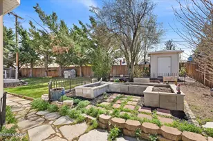 730 Maplewood Dr, Reno, NV 89509 - Photo 39