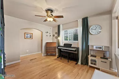 730 Maplewood Drive, Reno, NV 89509 - Photo 11