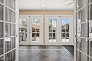 730 Maplewood Dr, Reno, NV 89509 - Photo 29