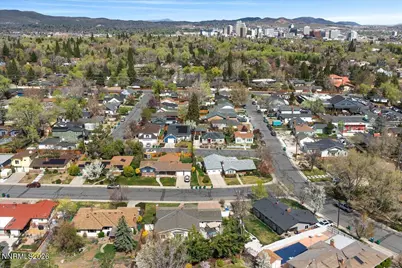 730 Maplewood Drive, Reno, NV 89509 - Photo 55