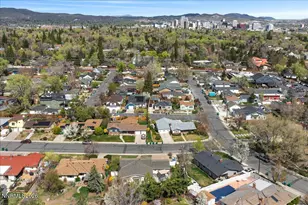 730 Maplewood Dr, Reno, NV 89509 - Photo 55