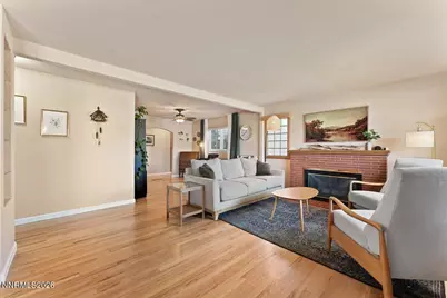 730 Maplewood Drive, Reno, NV 89509 - Photo 7