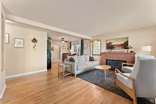 730 Maplewood Dr, Reno, NV 89509 - Photo 7