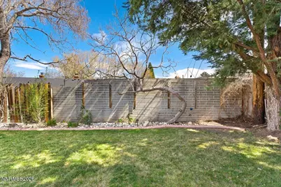 730 Maplewood Drive, Reno, NV 89509 - Photo 45
