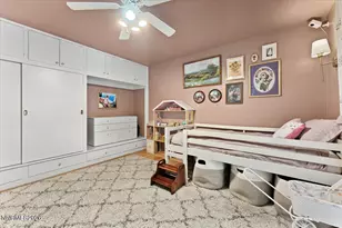 730 Maplewood Dr, Reno, NV 89509 - Photo 19