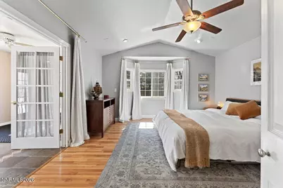730 Maplewood Drive, Reno, NV 89509 - Photo 25