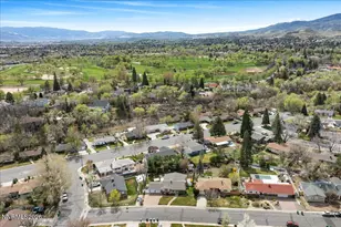 730 Maplewood Dr, Reno, NV 89509 - Photo 59