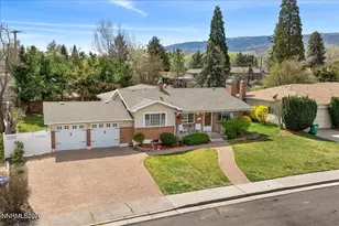 730 Maplewood Dr, Reno, NV 89509 - Photo 51