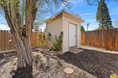 730 Maplewood Drive, Reno, NV 89509 - Photo 41